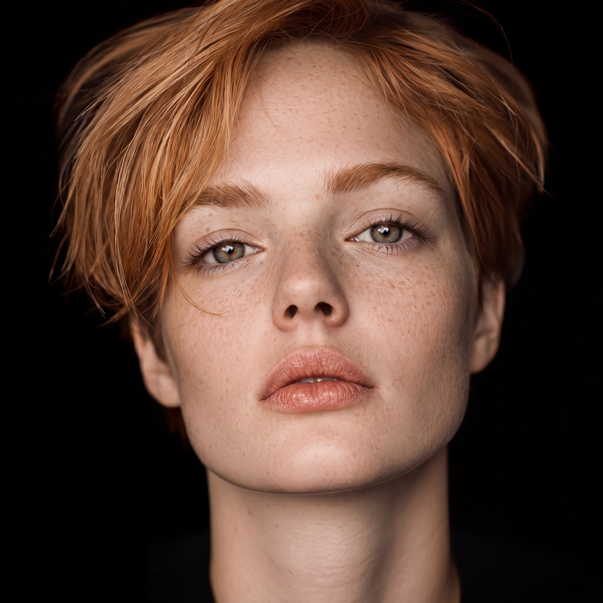 01_facial_remodeling_RGB_edit02